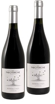 Barbera d’Asti Superiore — Barbera d’Asti DOCG